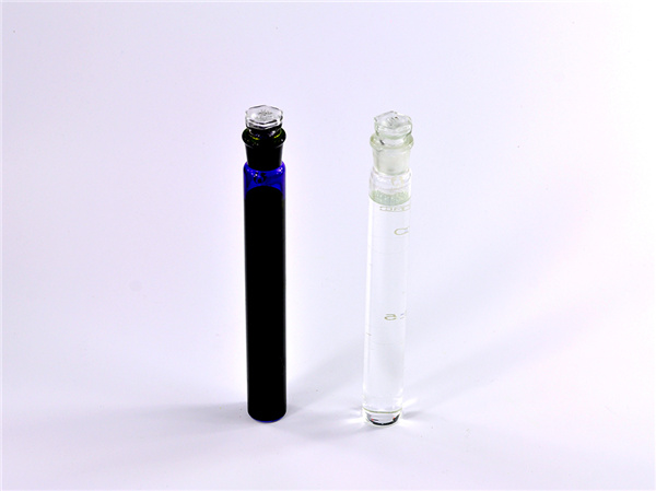 無(wú)熒光增白劑