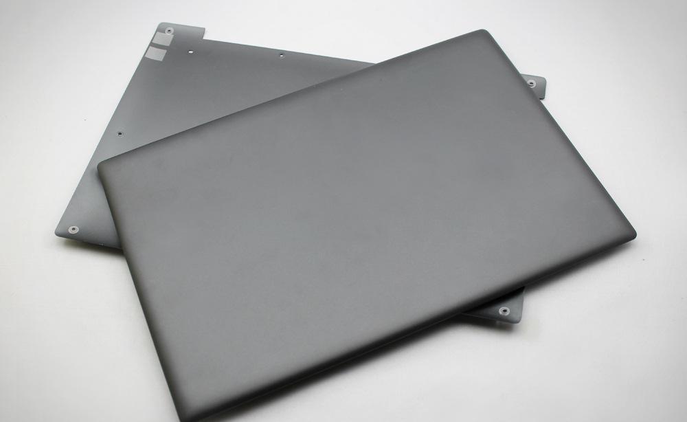  data-cke-saved-src=http://www.jjbobo.com/uploadfile/2021/0721/20210721015000667.gif src=http://www.jjbobo.com/uploadfile/2021/0721/20210721015000667.gif