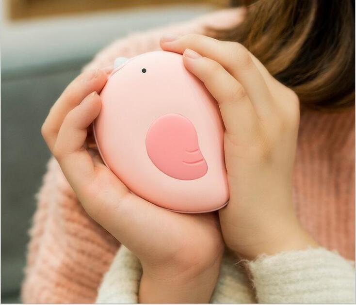  data-cke-saved-src=http://www.jjbobo.com/uploadfile/2021/0721/20210721015146403.gif src=http://www.jjbobo.com/uploadfile/2021/0721/20210721015146403.gif