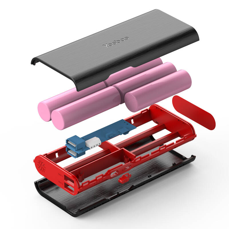  data-cke-saved-src=http://www.jjbobo.com/uploadfile/2021/0721/20210721015237890.gif src=http://www.jjbobo.com/uploadfile/2021/0721/20210721015237890.gif