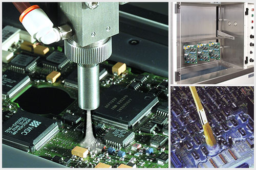  data-cke-saved-src=http://www.jjbobo.com/uploadfile/2021/0721/20210721015746746.gif src=http://www.jjbobo.com/uploadfile/2021/0721/20210721015746746.gif