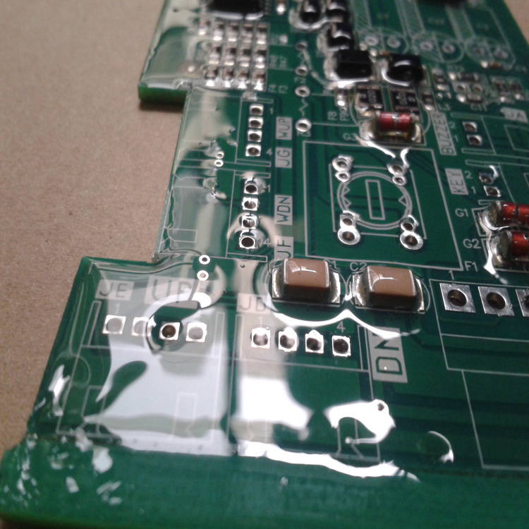  data-cke-saved-src=http://www.jjbobo.com/uploadfile/2021/0721/20210721020017340.gif src=http://www.jjbobo.com/uploadfile/2021/0721/20210721020017340.gif