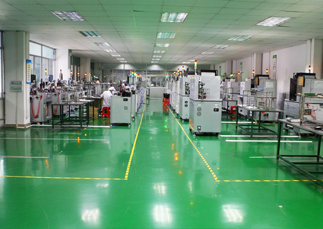  data-cke-saved-src=http://www.jjbobo.com/uploadfile/2021/0721/20210721020110673.gif src=http://www.jjbobo.com/uploadfile/2021/0721/20210721020110673.gif