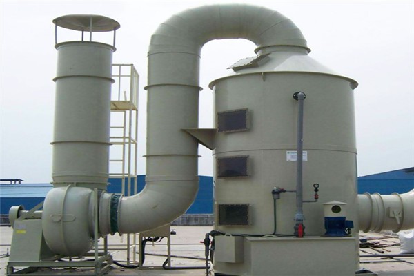  data-cke-saved-src=http://www.jjbobo.com/uploadfile/2021/0721/20210721020317197.gif src=http://www.jjbobo.com/uploadfile/2021/0721/20210721020317197.gif